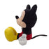 Disney 8" Mickey & Minnie Mouse Plush